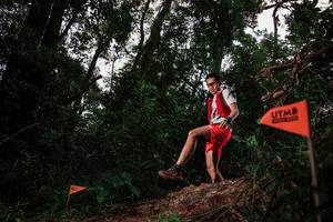 BIB: 
                            <button type="button" onclick="openModal(22608418)" class="btn btn-primary btn-sm float-right btn-popup" data-toggle="modal" data-target=".modal-high-quality">
                        <i class="fas fa-shopping-cart"></i> Add to Cart
                    </button>
                                            <button type="button" onclick="isThisMe(22608418, true)" class="btn btn-success btn-sm float-right btn-popup btn-isme hidden" data-toggle="tooltip" data-placement="bottom" title="นี่คือรูปของคุณใช่ไหม คลิกที่นี่เพื่อเอาเข้าอัลบั้ม">
                        <i class="fas fa-plus"></i> Add to album
                    </button>
                    <button type="button" onclick="isThisMe(22608418, false)" class="btn btn-warning btn-sm float-right btn-popup btn-isnotme hidden">
                        <i class="fas fa-ban"></i> Remove from album
                    </button>